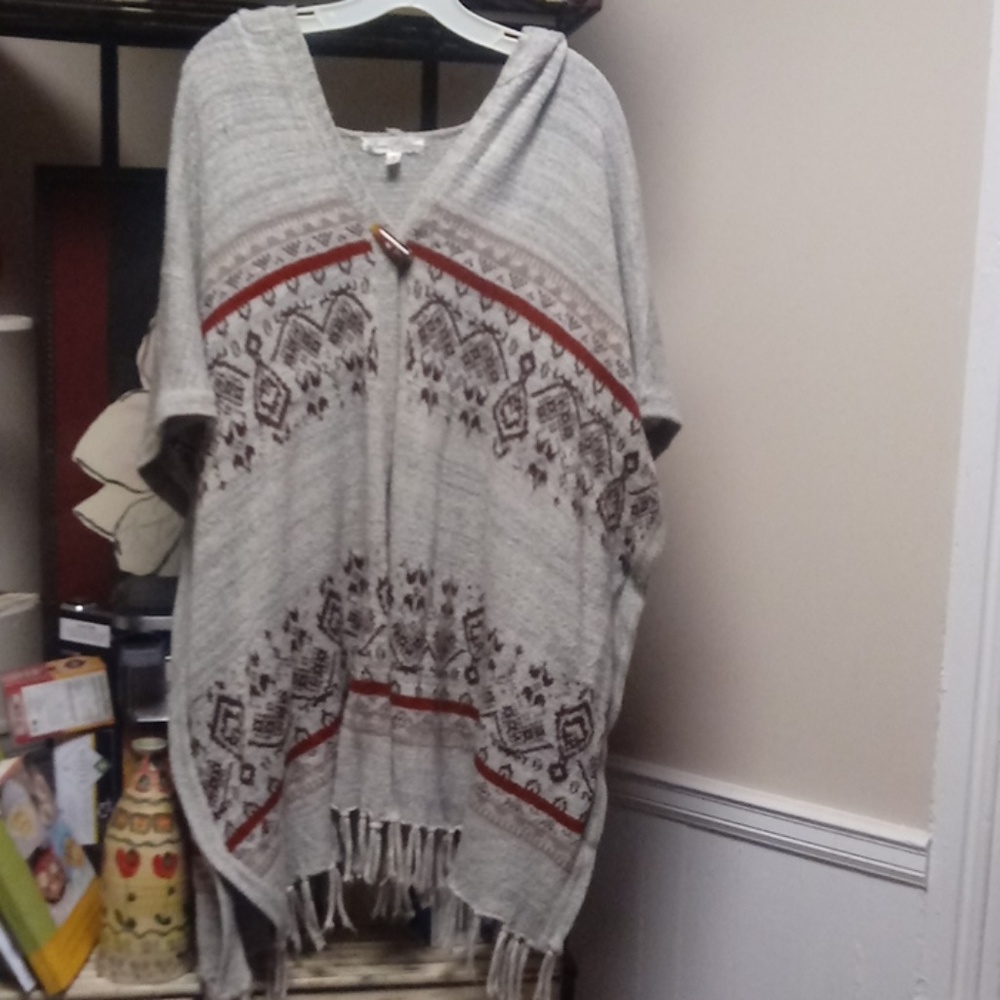 Tunic